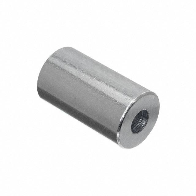 1262-25-S-12 RAF Electronic Hardware  Distanziatori per schede